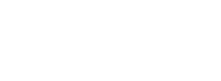 footer-v2-shape1.png